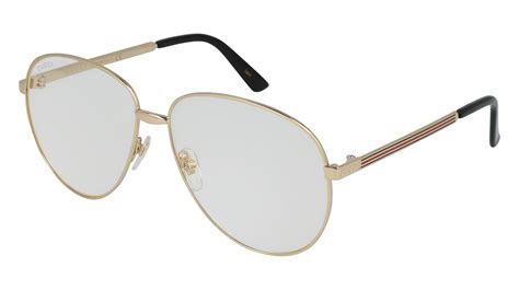 gucci sunglasses 0138s|best Gucci sunglasses for women.